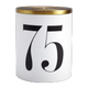 Image for article titled The life-changing magic of overpriced candles